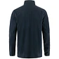 Polar Hombre Fjällräven Övik Lite Half Zip - Miniatura 3