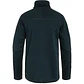 Polar Hombre Fjällräven Abisko Lite Half Zip - Miniatura 5