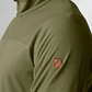 Polar Hombre Fjällräven Abisko Lite Half Zip - Miniatura 7