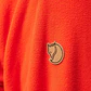 Polar Hombre Fjällräven Övik Lite Half Zip - Miniatura 7