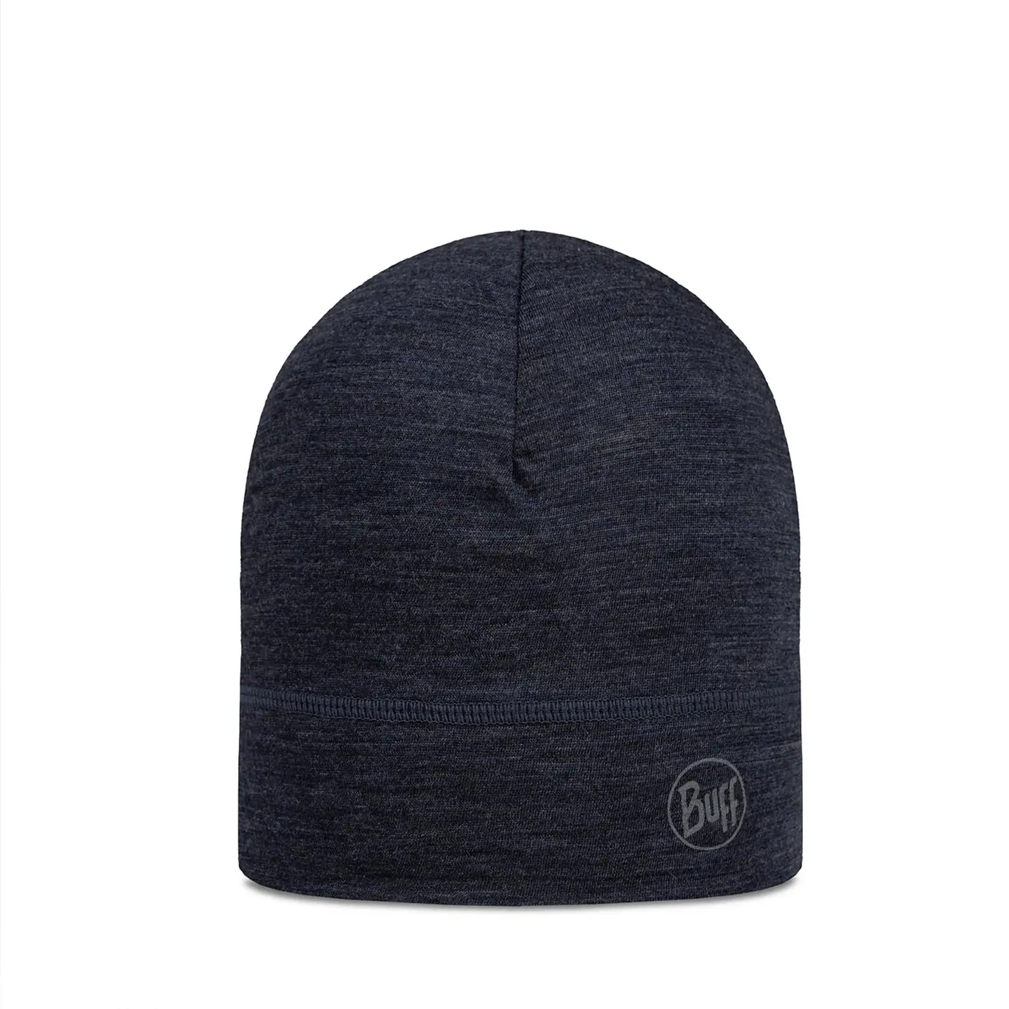 Gorro Merino Lightweight BUFF® Night Blue 1