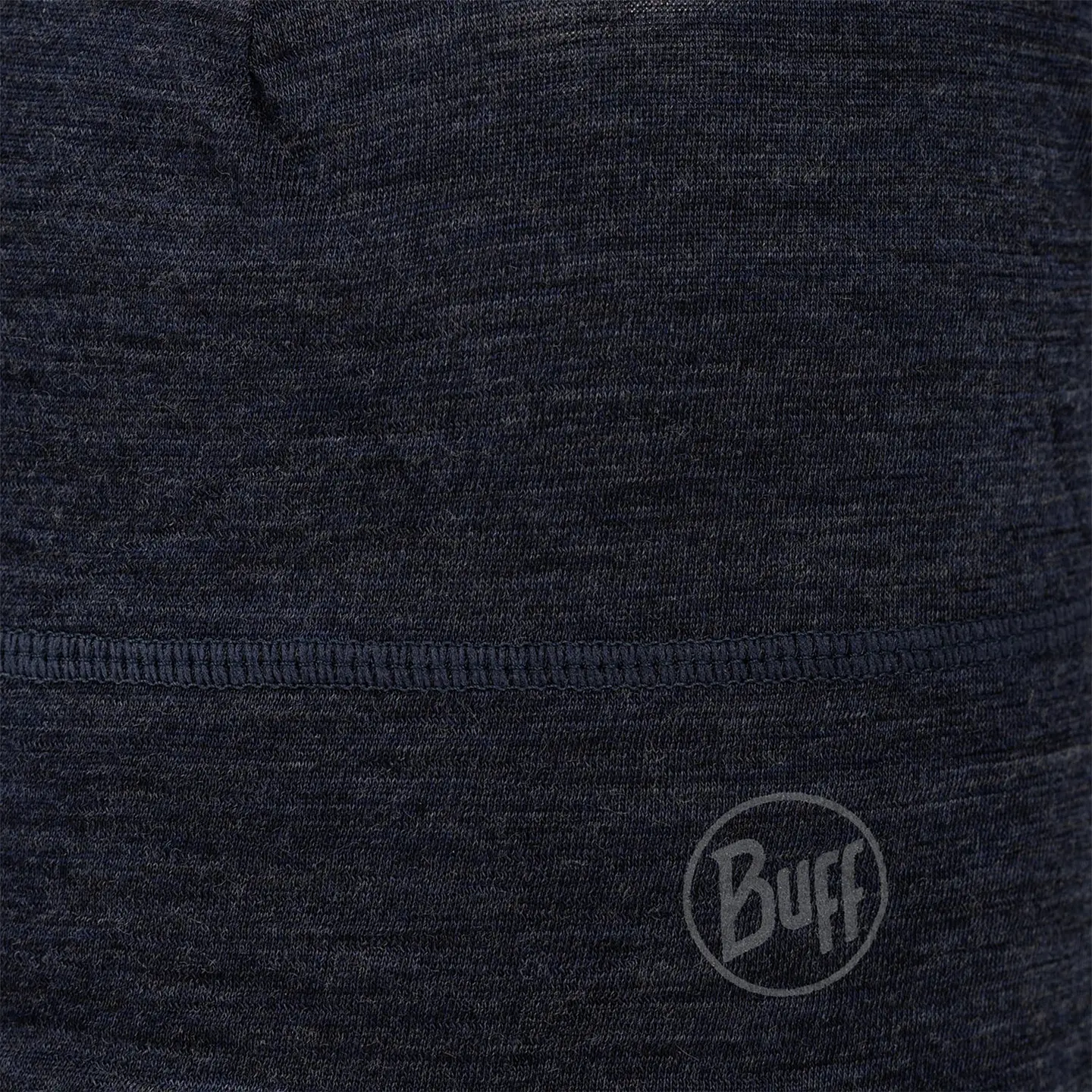 Gorro Merino Lightweight BUFF® Night Blue 2