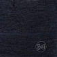 Gorro Merino Lightweight BUFF® Night Blue - Miniatura 2