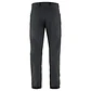 Pantalón Hombre Fjällräven Keb Agile - Miniatura 4