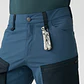 Pantalón Hombre Fjällräven Keb Agile - Miniatura 6