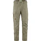 Pantalón Hombre Fjällräven Karl Pro Desmontable - Miniatura 1