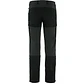 Pantalón Hombre Fjällräven Keb - Miniatura 5