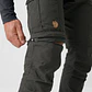 Pantalón Hombre Fjällräven Karl Pro Desmontable - Miniatura 10