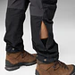 Pantalón Hombre Fjällräven Keb - Miniatura 12