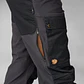 Pantalón Hombre Fjällräven Keb - Miniatura 13