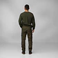 Pantalón Hombre Fjällräven Karl Pro Desmontable - Miniatura 16