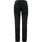 Pantalón Mujer Fjällräven Keb Curved - Miniatura 2