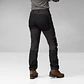 Pantalón Mujer Fjällräven Keb Curved - Miniatura 18