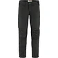Pantalón Hombre Fjällräven Abisko Lite Trekking - Miniatura 1