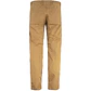 Pantalón Hombre Fjällräven Greenland Jeans - Miniatura 2