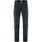 Pantalón Hombre Fjällräven Greenland Jeans - Miniatura 3