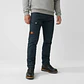 Pantalón Hombre Fjällräven Greenland Jeans - Miniatura 7