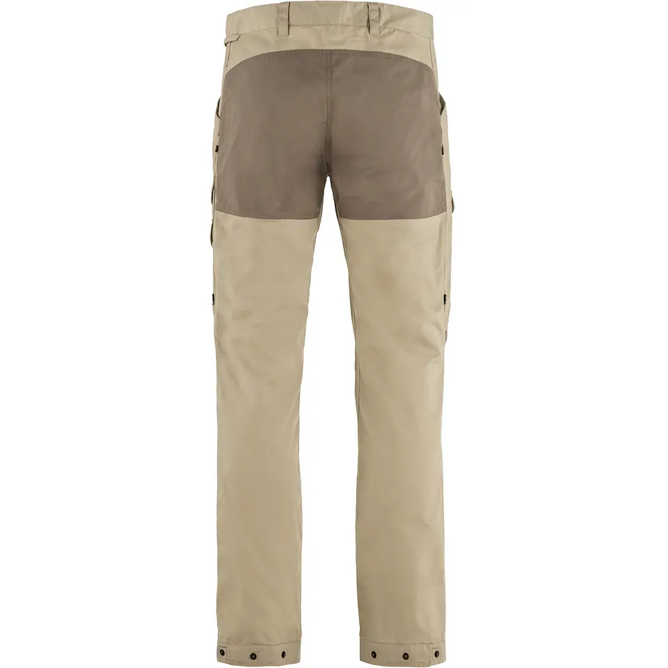 Pantalón Hombre Fjällräven Vidda Pro Ventilado 6