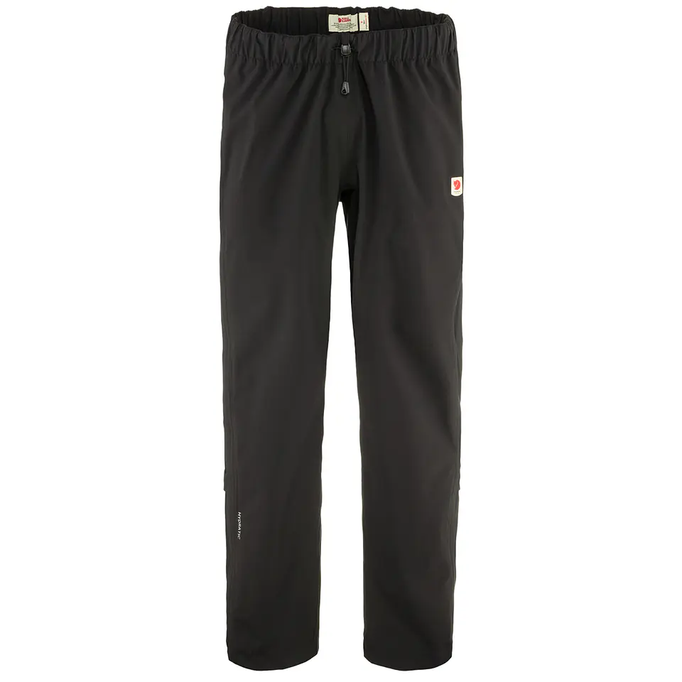 Pantalón Hombre Fjällräven High Coast Hydratic Trail 1