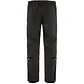 Pantalón Hombre Fjällräven High Coast Hydratic Trail - Miniatura 2