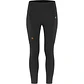 Calzas Mujer Fjällräven Abisko - Miniatura 1