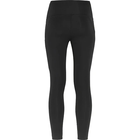 Calzas Mujer Fjällräven Abisko