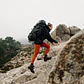 Calzas Mujer Fjällräven Abisko - Miniatura 15