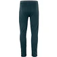 Pantalón Primera Capa Merino 190 Fjällräven Hombre Bergtagen - Miniatura 2