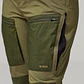 Pantalón Mujer Fjällräven Keb Agile - Miniatura 8