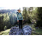 Pantalón Mujer Fjällräven Keb Agile - Miniatura 16