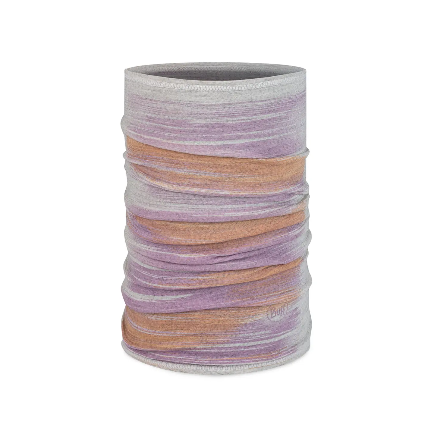 Tubular Merino Lightweight BUFF® Prints Arky Multi 1