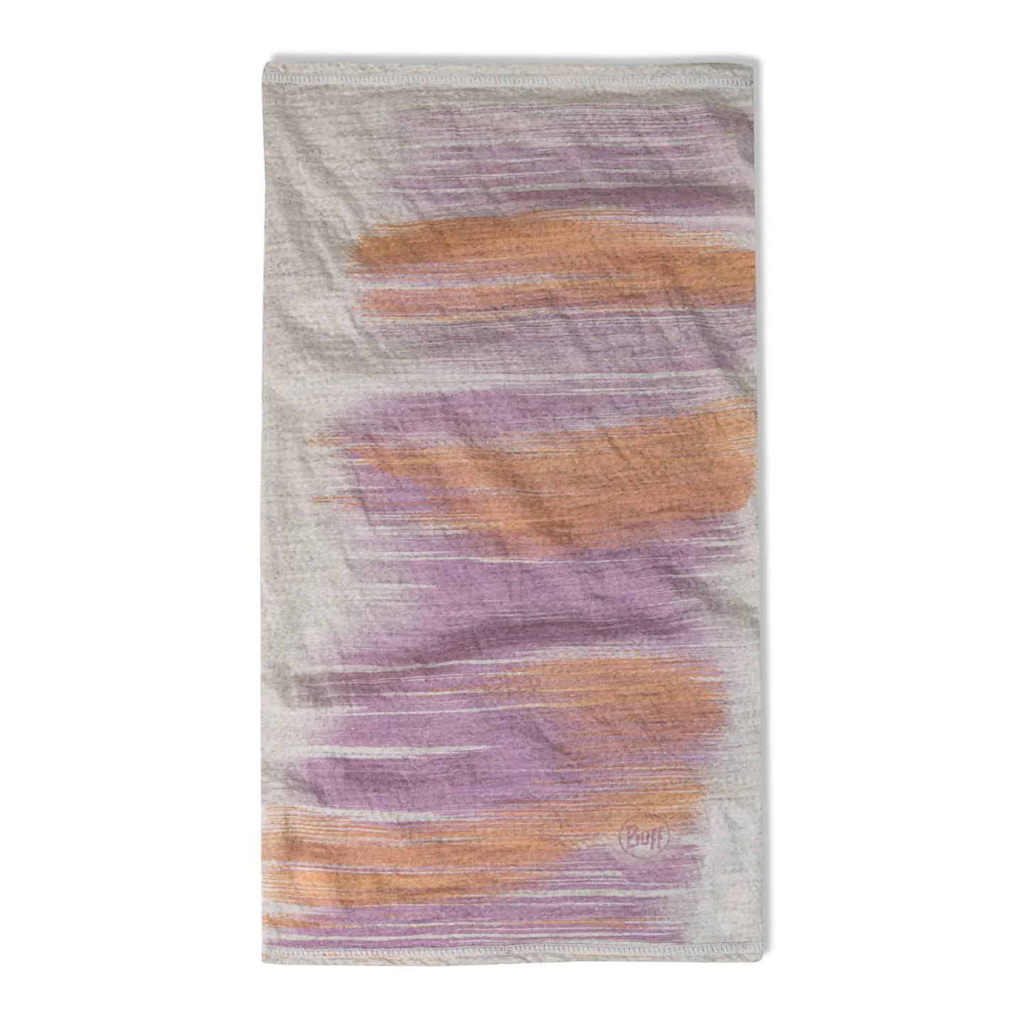 Tubular Merino Lightweight BUFF® Prints Arky Multi 2
