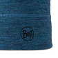 Gorro Merino Lightweight BUFF® Multistripe Tempest - Miniatura 2