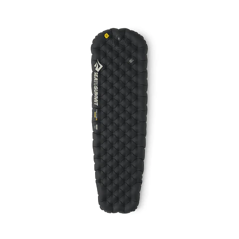 Colchoneta inflable Ether light XR PRO insulated ASC Sea to Summit