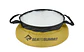 Lavaplatos portátil Kitchen Sink 5 Lts Sea To Summit - Miniatura 1