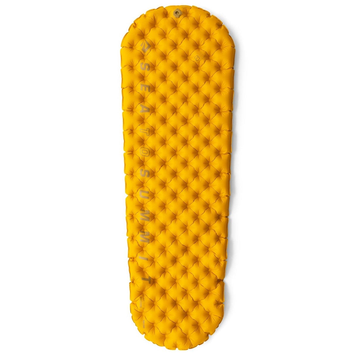 Colchoneta de aire Sea to Summit Ultralight XR 1