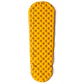 Colchoneta de aire Sea to Summit Ultralight XR - Miniatura 1