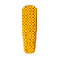 Colchoneta de aire Sea to Summit Ultralight XR - Miniatura 2