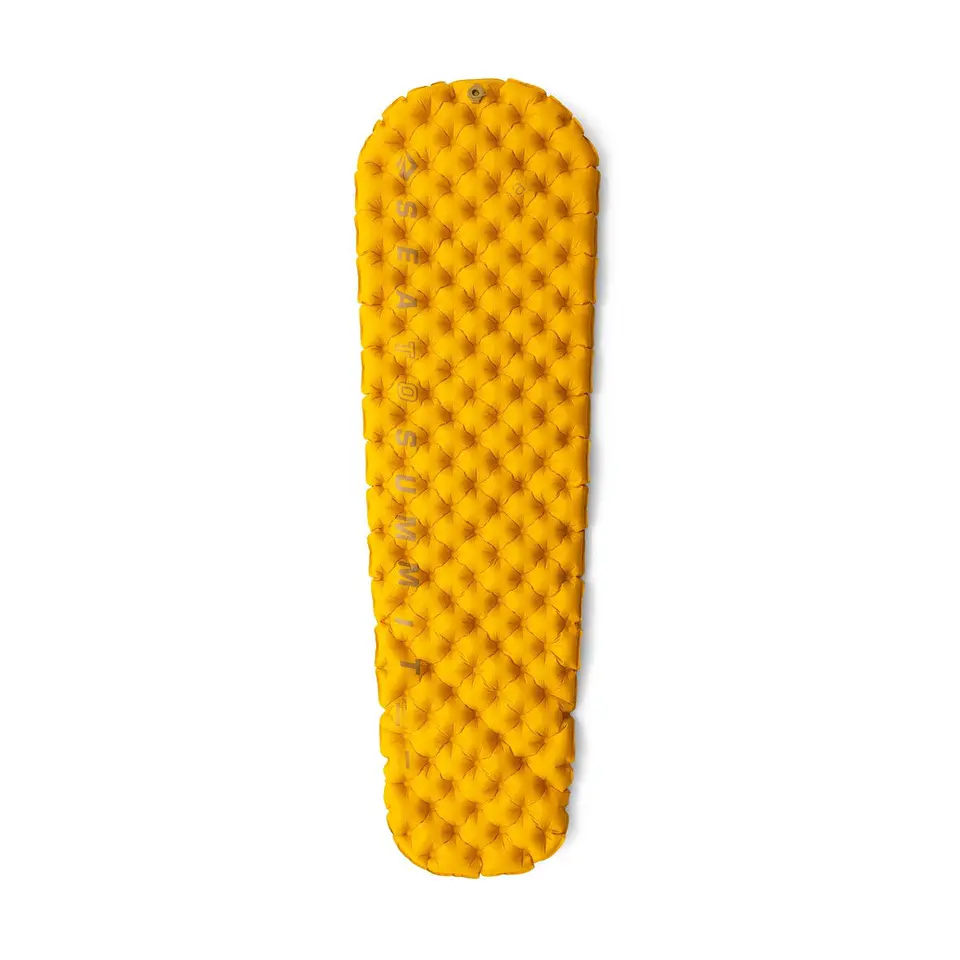 Colchoneta de aire Sea to Summit Ultralight XR 2