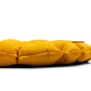 Colchoneta de aire Sea to Summit Ultralight XR - Miniatura 4