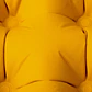 Colchoneta de aire Sea to Summit Ultralight XR - Miniatura 9