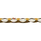Colchoneta de aire Sea to Summit Ultralight XR - Miniatura 10
