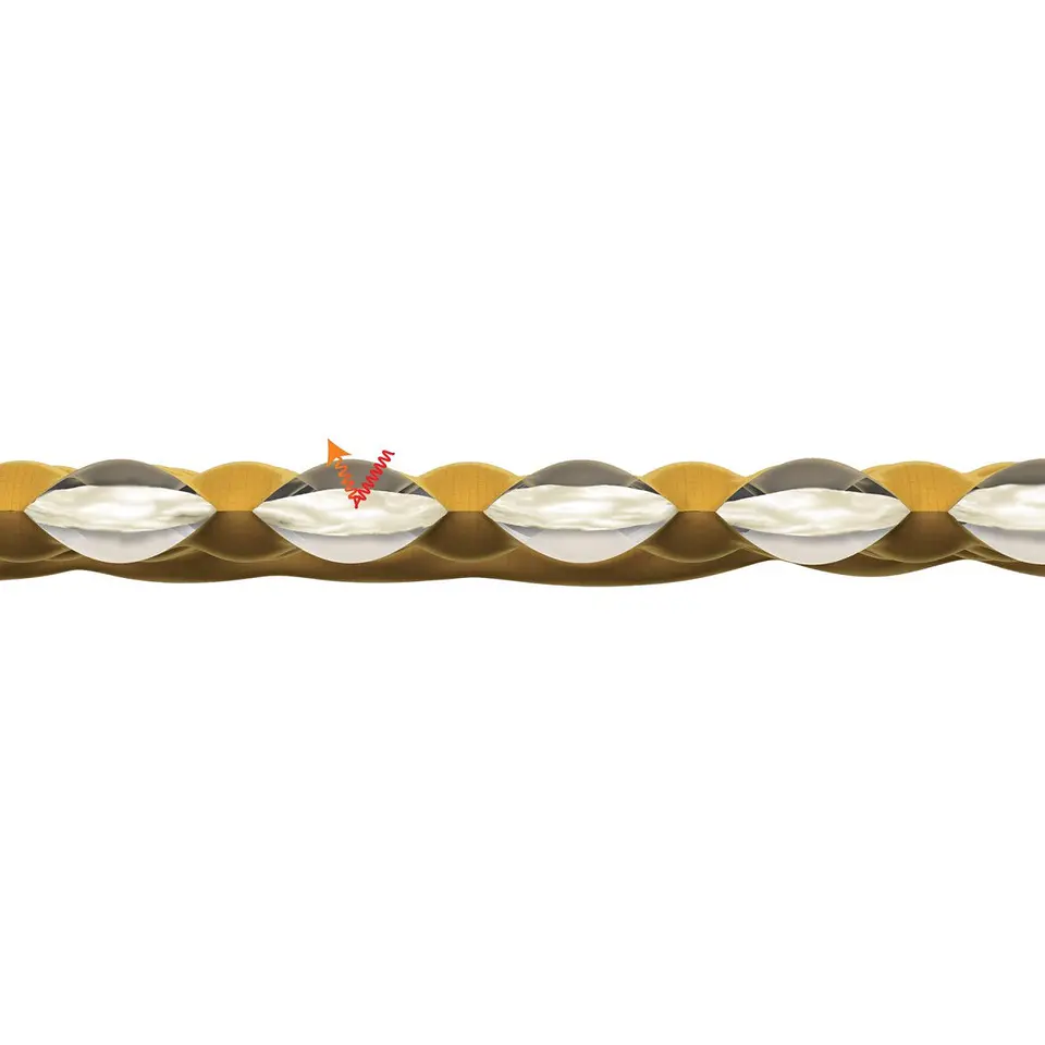 Colchoneta de aire Sea to Summit Ultralight XR 10