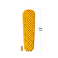 Colchoneta de aire Sea to Summit Ultralight XR - Miniatura 14