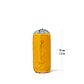Colchoneta de aire Sea to Summit Ultralight XR - Miniatura 15