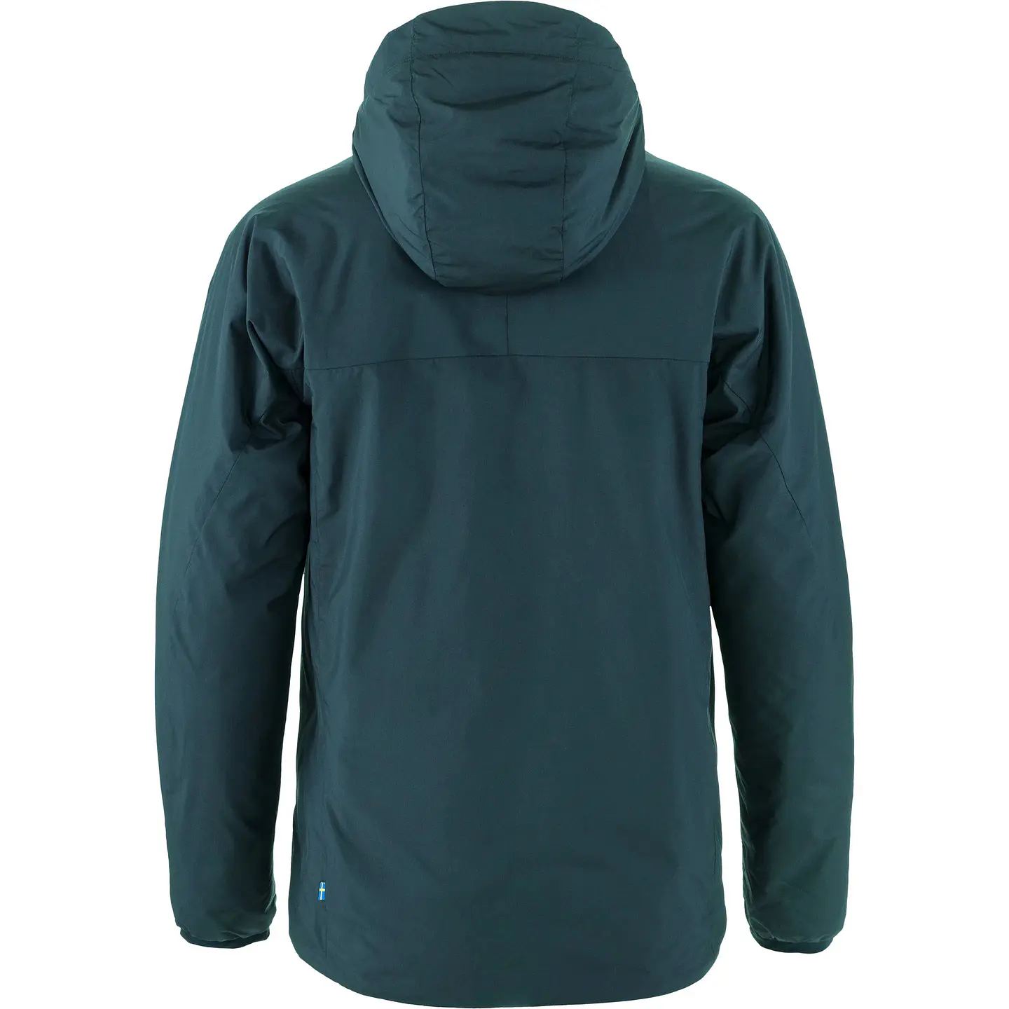 Chaqueta Térmica Hombre Fjällräven Bergtagen 60 2