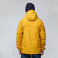 Chaqueta Térmica Hombre Fjällräven Bergtagen 60 - Miniatura 8