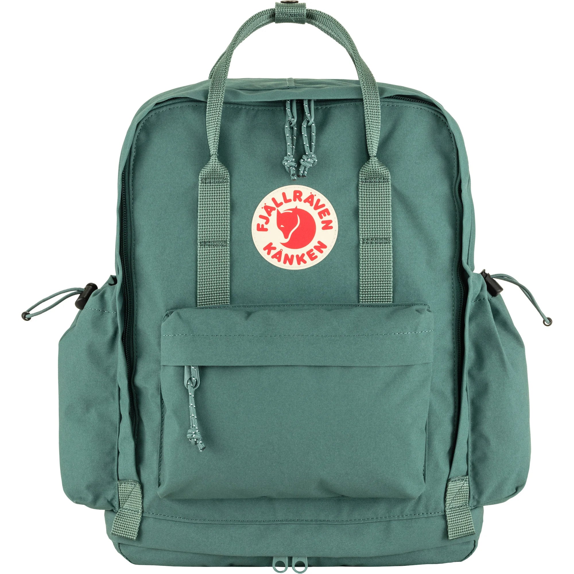 Mochila Fjällräven Kånken Outlong 1