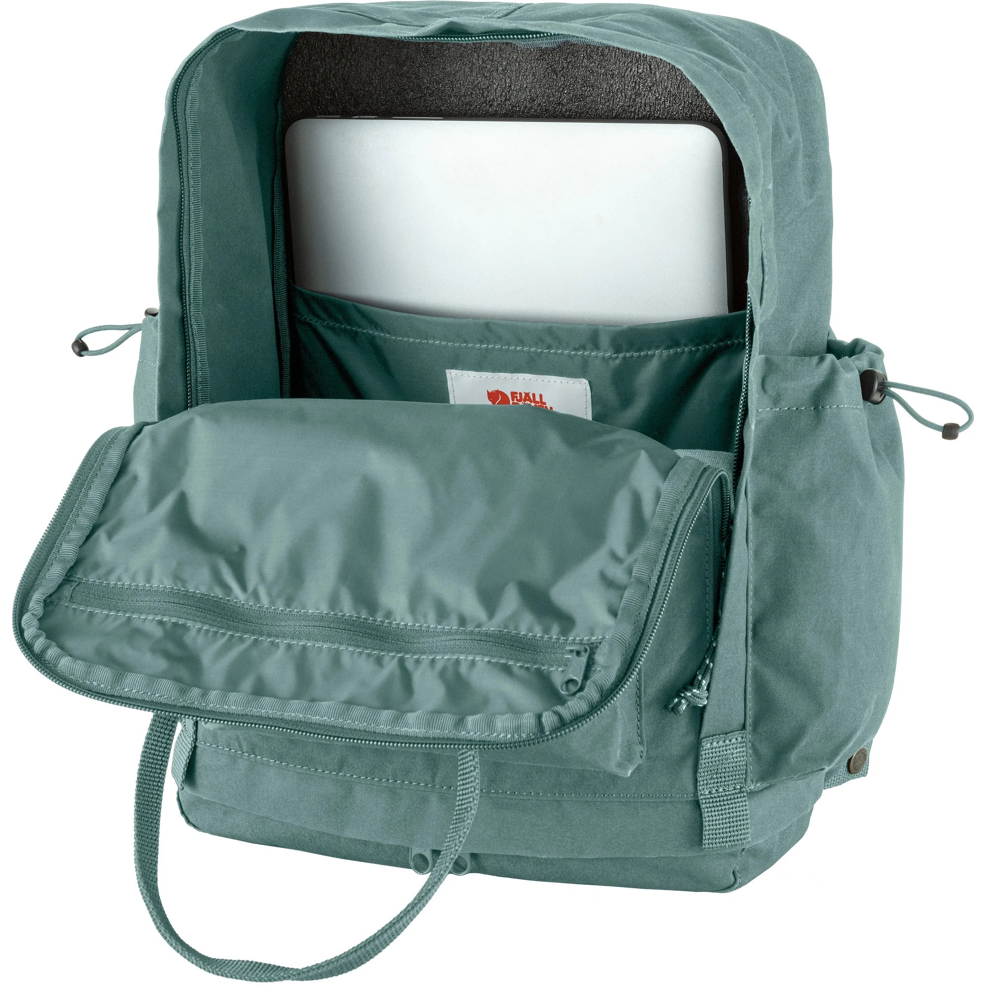 Mochila Fjällräven Kånken Outlong 2