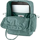 Mochila Fjällräven Kånken Outlong - Miniatura 2